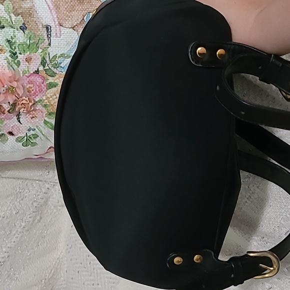 GIANNI VERSACE backpack - Picture 6 of 15